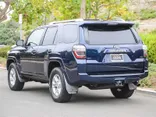 2016 TOYOTA 4RUNNER Thumnail Image 4