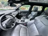 GRAY, 2018 LAND ROVER RANGE ROVER EVOQUE Thumnail Image 30