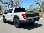 AVALANCHE, 2022 FORD F-150 Thumnail Image 5