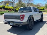 AVALANCHE, 2022 FORD F-150 Thumnail Image 7