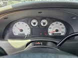 GREY, 2007 FORD RANGER SUPER CAB Thumnail Image 13