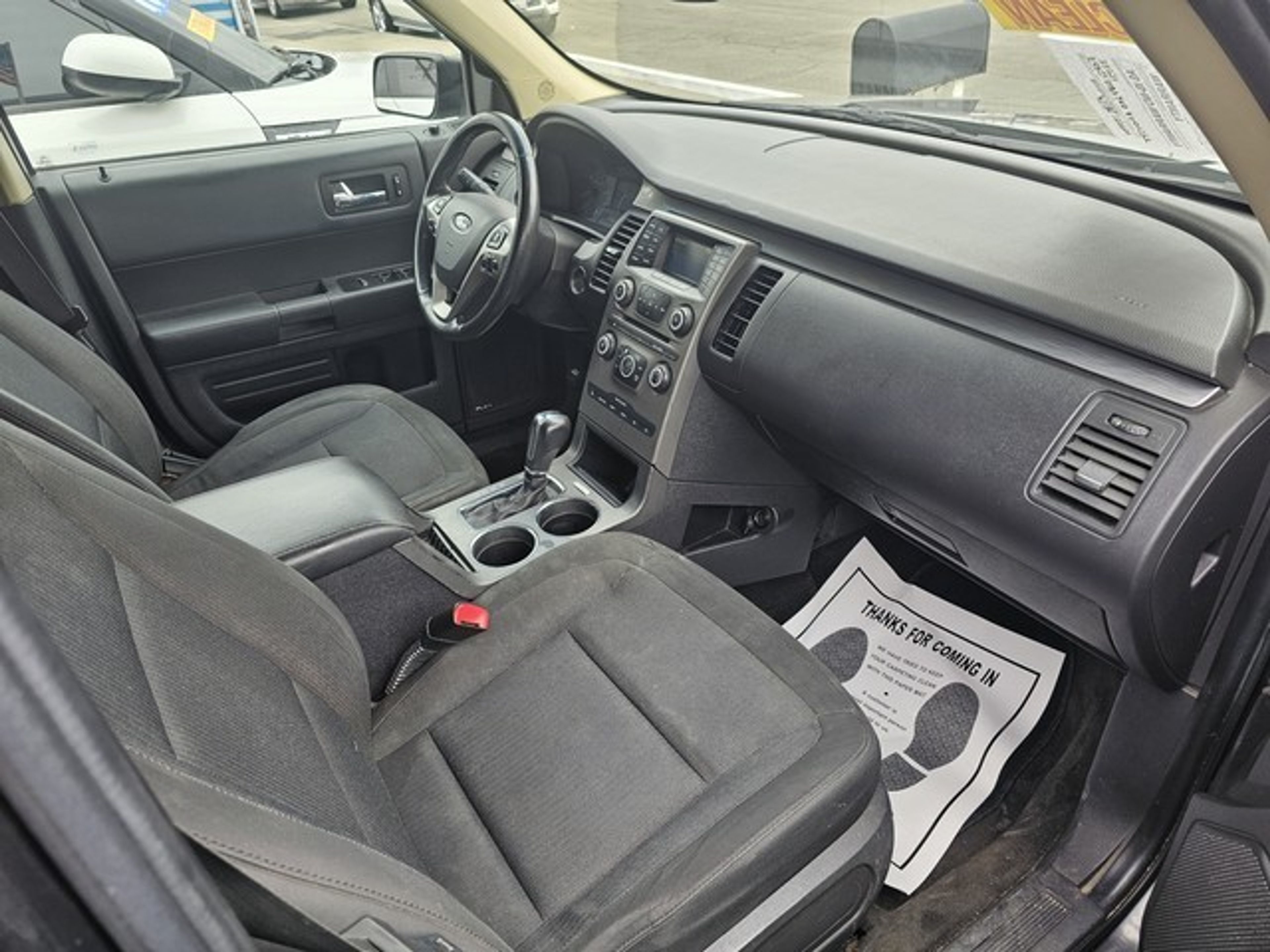 View 20