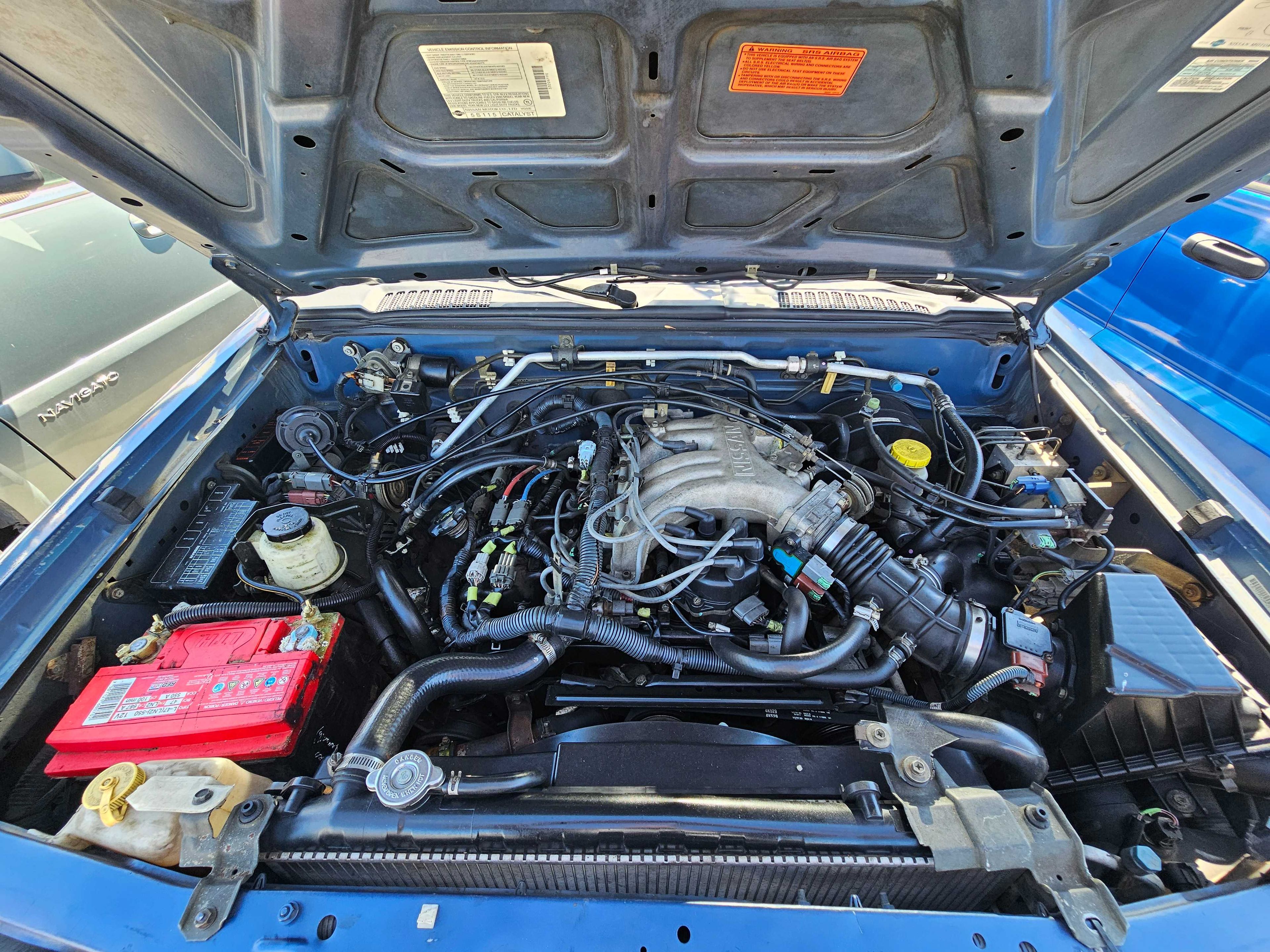 View 9