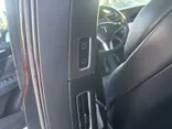 BLACK, 2018 TESLA MODEL X Thumnail Image 25