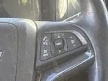 BROWN, 2014 CHEVROLET VOLT Thumnail Image 30
