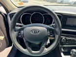 GRAY, 2011 KIA OPTIMA Thumnail Image 24