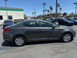 GRAY, 2011 KIA OPTIMA Thumnail Image 10