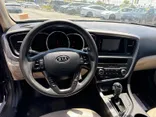 GRAY, 2011 KIA OPTIMA Thumnail Image 16