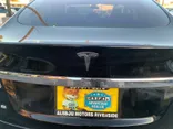 BLACK, 2014 TESLA MODEL S Thumnail Image 19