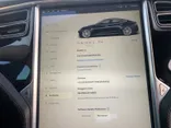 BLACK, 2014 TESLA MODEL S Thumnail Image 36