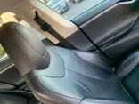 BLACK, 2014 TESLA MODEL S Thumnail Image 38