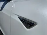 WHITE, 2015 TESLA MODEL S Thumnail Image 12