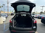 BLACK, 2022 TESLA MODEL Y Thumnail Image 11