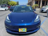 BLUE, 2018 TESLA MODEL 3 Thumnail Image 2