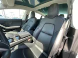 BLUE, 2018 TESLA MODEL 3 Thumnail Image 12