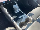 BLUE, 2018 TESLA MODEL 3 Thumnail Image 16