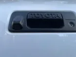 WHITE, 2021 TOYOTA TACOMA Thumnail Image 9