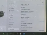 BLACK, 2018 TESLA MODEL 3 Thumnail Image 28
