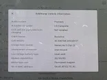 BLACK, 2018 TESLA MODEL 3 Thumnail Image 29