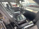 BLACK, 2018 TESLA MODEL 3 Thumnail Image 20
