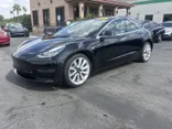BLACK, 2018 TESLA MODEL 3 Thumnail Image 2