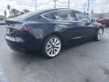 BLACK, 2018 TESLA MODEL 3 Thumnail Image 8