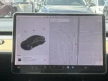 BLACK, 2018 TESLA MODEL 3 Thumnail Image 27