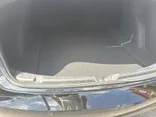 BLACK, 2018 TESLA MODEL 3 Thumnail Image 18