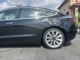 BLACK, 2018 TESLA MODEL 3 Thumnail Image 4