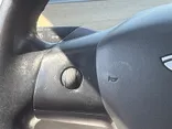RED, 2018 TESLA MODEL 3 Thumnail Image 23