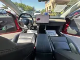 RED, 2018 TESLA MODEL 3 Thumnail Image 19