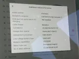 RED, 2018 TESLA MODEL 3 Thumnail Image 27