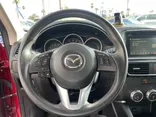 BURGUNDY, 2016 MAZDA CX-5 Thumnail Image 15