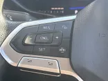 SILVER, 2022 VOLKSWAGEN TAOS Thumnail Image 21