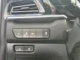 WHITE, 2022 KIA NIRO EV Thumnail Image 35