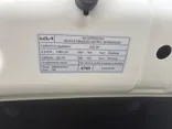 WHITE, 2022 KIA NIRO EV Thumnail Image 23