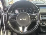WHITE, 2022 KIA NIRO EV Thumnail Image 33