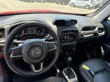 RED, 2020 JEEP RENEGADE Thumnail Image 23