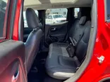 RED, 2020 JEEP RENEGADE Thumnail Image 27