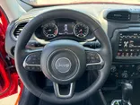 RED, 2020 JEEP RENEGADE Thumnail Image 36