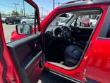 RED, 2020 JEEP RENEGADE Thumnail Image 19