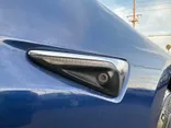 BLUE, 2020 TESLA MODEL 3 Thumnail Image 13