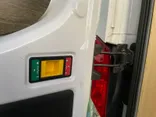 WHITE, 2016 FORD TRANSIT Thumnail Image 32