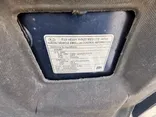 BLUE, 2010 SUBARU OUTBACK Thumnail Image 21