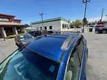 BLUE, 2010 SUBARU OUTBACK Thumnail Image 13