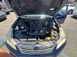 BLUE, 2010 SUBARU OUTBACK Thumnail Image 22