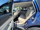 BLUE, 2010 SUBARU OUTBACK Thumnail Image 17
