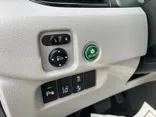 GREEN, 2016 HONDA PILOT Thumnail Image 8