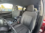 WHITE, 2023 JEEP GRAND CHEROKEE L Thumnail Image 15