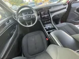 WHITE, 2023 JEEP GRAND CHEROKEE L Thumnail Image 21